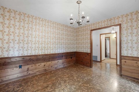 Tiny photo for 814 Maderia Circle, Tallahassee, FL 32312 (MLS # 390084)