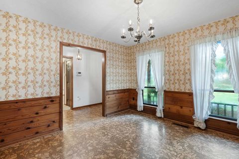 Tiny photo for 814 Maderia Circle, Tallahassee, FL 32312 (MLS # 390084)