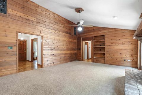 Tiny photo for 814 Maderia Circle, Tallahassee, FL 32312 (MLS # 390084)