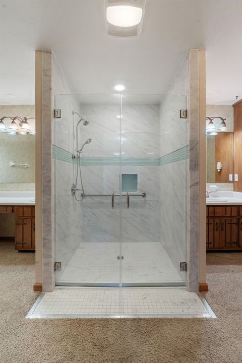 Tiny photo for 814 Maderia Circle, Tallahassee, FL 32312 (MLS # 390084)