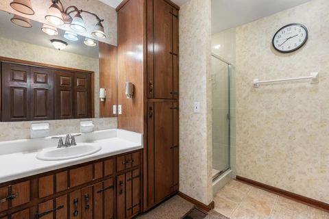 Tiny photo for 814 Maderia Circle, Tallahassee, FL 32312 (MLS # 390084)