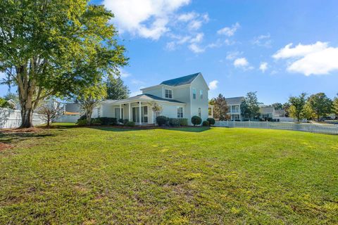 Tiny photo for 3260 Thoreau Avenue, Tallahassee, FL 32311 (MLS # 392987)