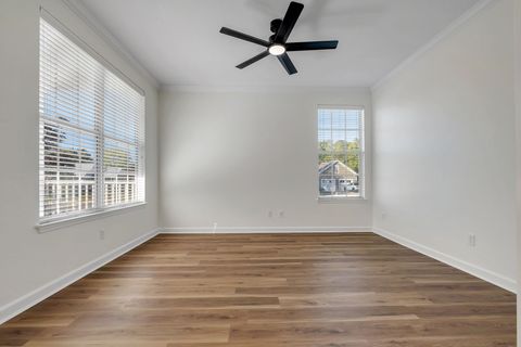 Tiny photo for 3260 Thoreau Avenue, Tallahassee, FL 32311 (MLS # 392987)