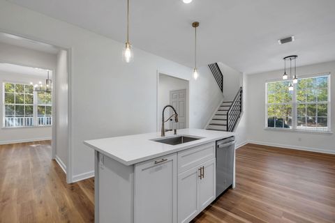 Tiny photo for 3260 Thoreau Avenue, Tallahassee, FL 32311 (MLS # 392987)