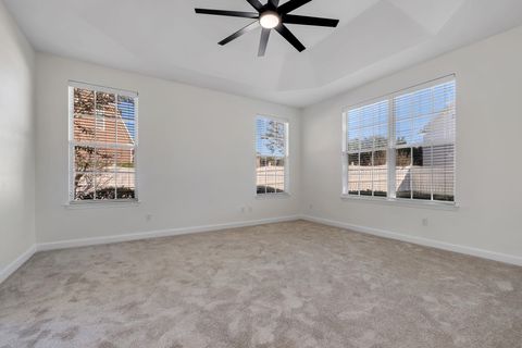 Tiny photo for 3260 Thoreau Avenue, Tallahassee, FL 32311 (MLS # 392987)