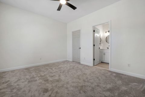 Tiny photo for 3260 Thoreau Avenue, Tallahassee, FL 32311 (MLS # 392987)