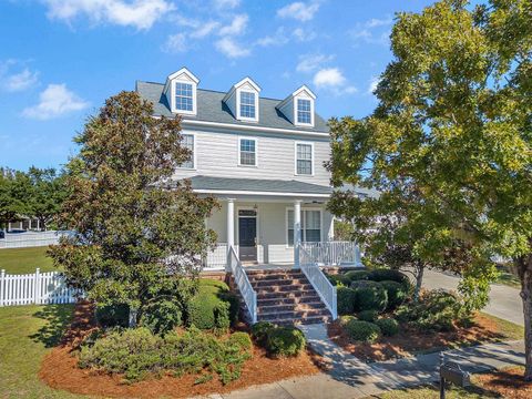 Photo of 3260 Thoreau Avenue, Tallahassee, FL 32311 (MLS # 392987)