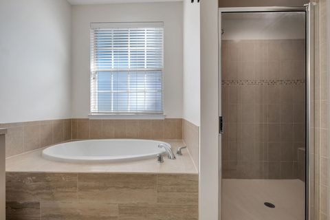 Tiny photo for 3260 Thoreau Avenue, Tallahassee, FL 32311 (MLS # 392987)