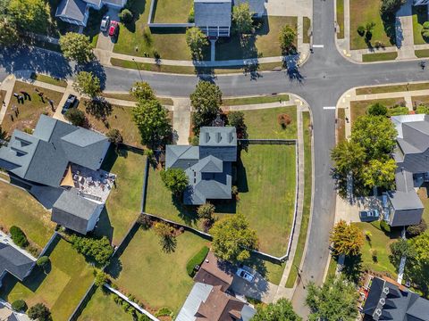 Tiny photo for 3260 Thoreau Avenue, Tallahassee, FL 32311 (MLS # 392987)