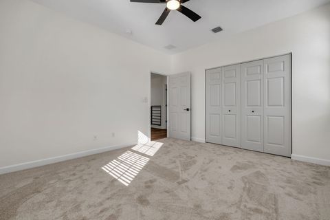 Tiny photo for 3260 Thoreau Avenue, Tallahassee, FL 32311 (MLS # 392987)