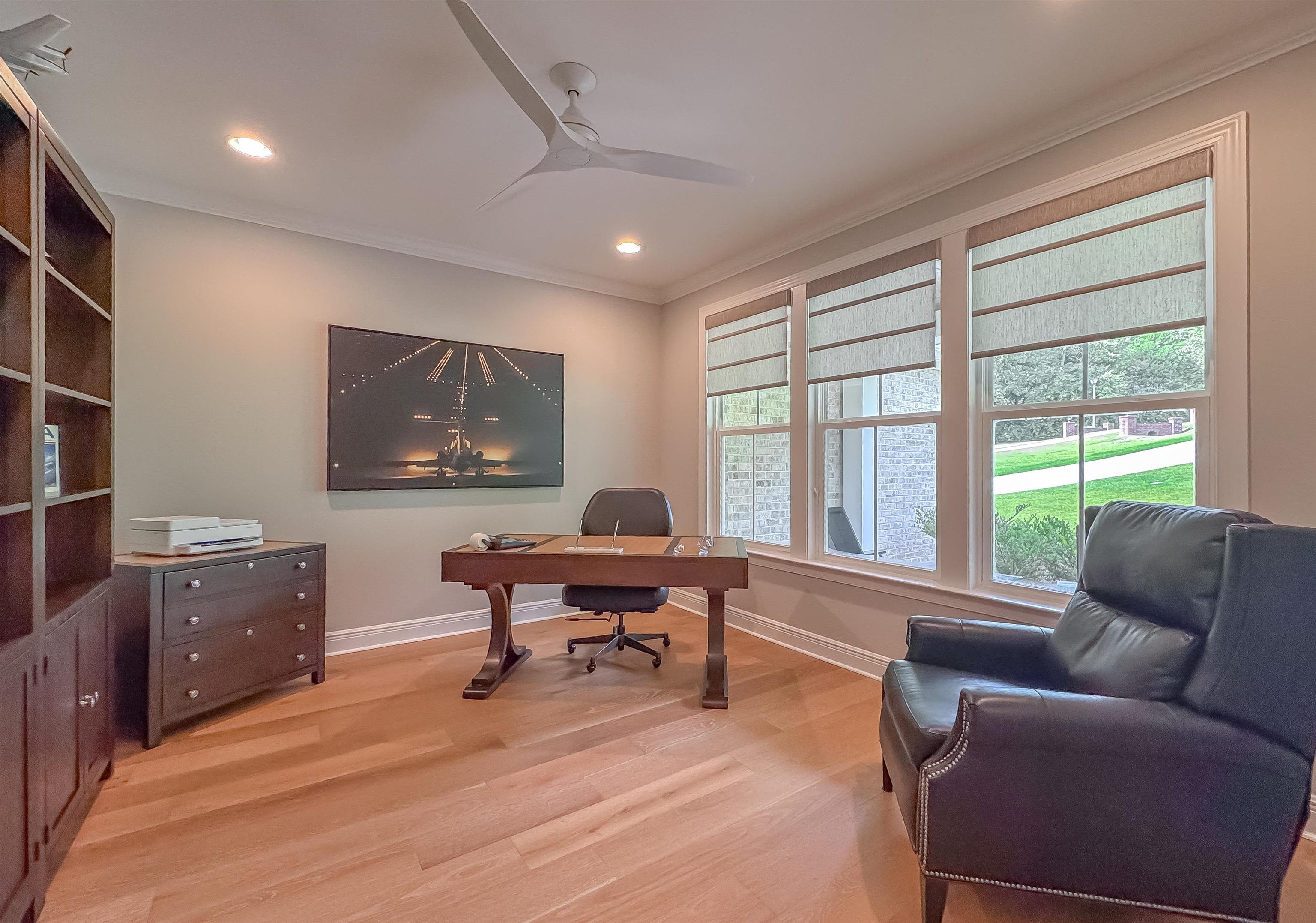 627 Raspberry Way