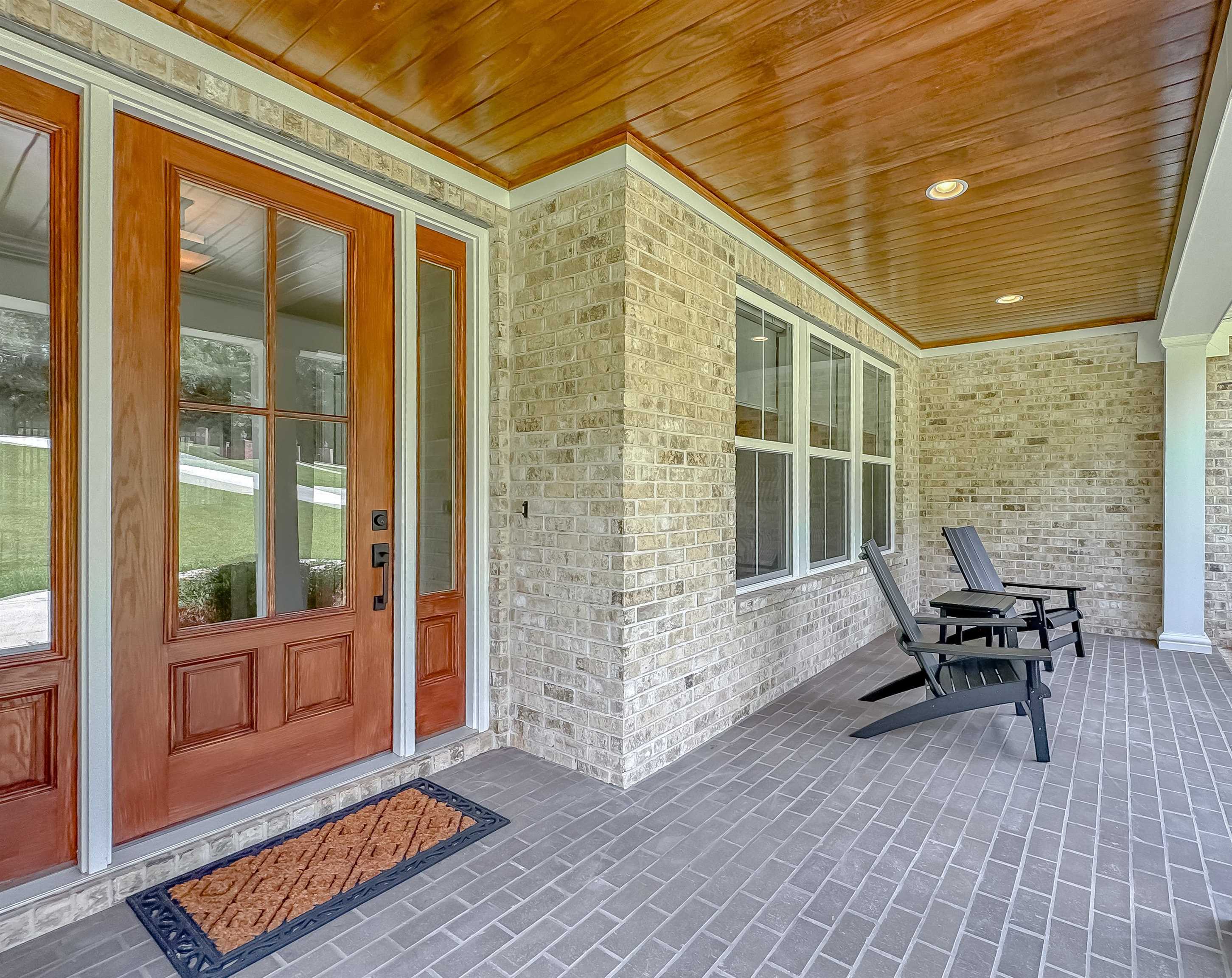 627 Raspberry Way