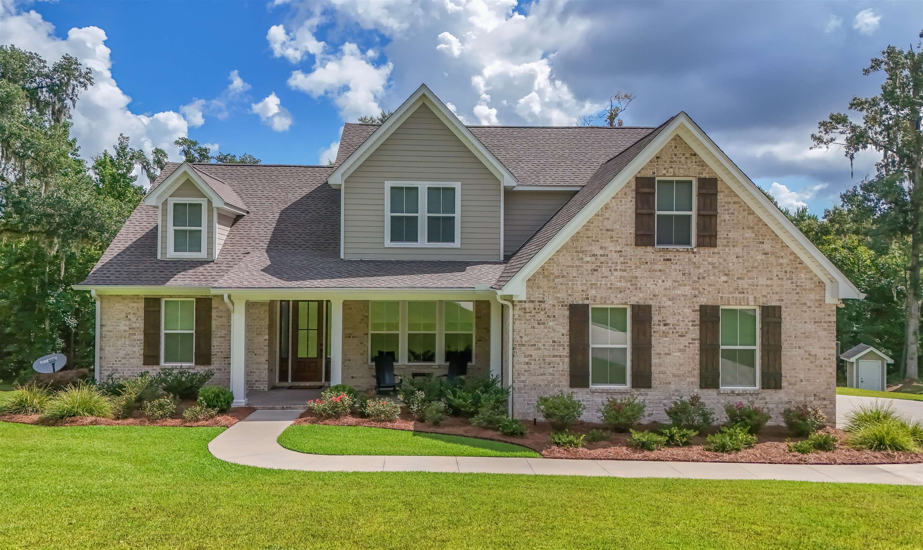 627 Raspberry Way