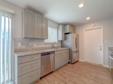 Tiny photo for 3235 Springdale Drive, Tallahassee, FL 32312 (MLS # 394507)