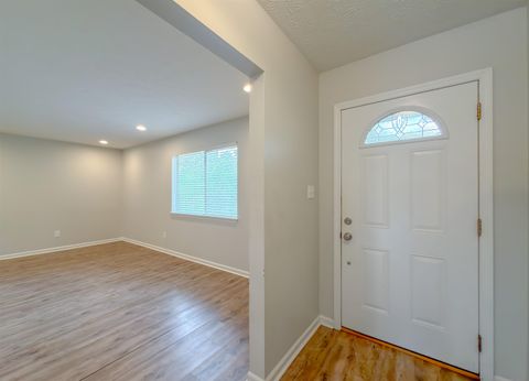 Tiny photo for 3235 Springdale Drive, Tallahassee, FL 32312 (MLS # 394507)