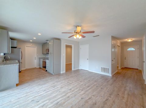 Tiny photo for 3235 Springdale Drive, Tallahassee, FL 32312 (MLS # 394507)