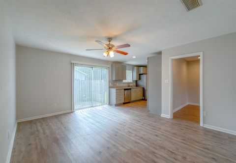 Tiny photo for 3235 Springdale Drive, Tallahassee, FL 32312 (MLS # 394507)