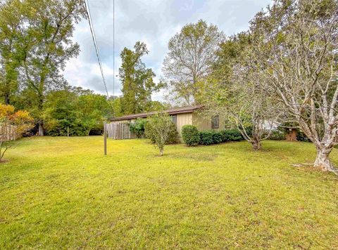 Tiny photo for 3235 Springdale Drive, Tallahassee, FL 32312 (MLS # 394507)