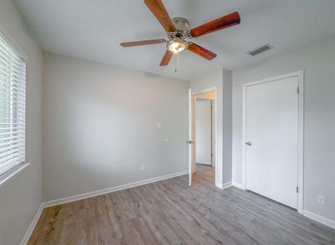 Tiny photo for 3235 Springdale Drive, Tallahassee, FL 32312 (MLS # 394507)