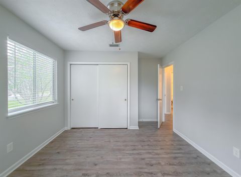 Tiny photo for 3235 Springdale Drive, Tallahassee, FL 32312 (MLS # 394507)