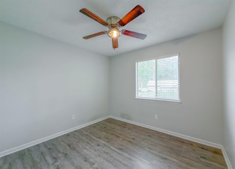 Tiny photo for 3235 Springdale Drive, Tallahassee, FL 32312 (MLS # 394507)