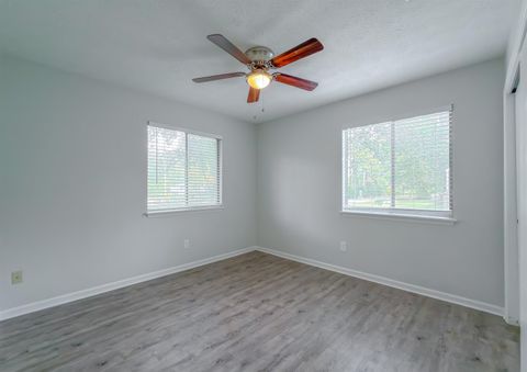 Tiny photo for 3235 Springdale Drive, Tallahassee, FL 32312 (MLS # 394507)