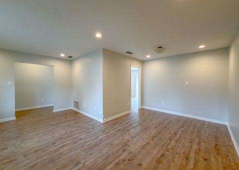 Tiny photo for 3235 Springdale Drive, Tallahassee, FL 32312 (MLS # 394507)