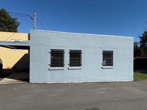 Tiny photo for 1319 Mahan Drive #2, Tallahassee, FL 32308 (MLS # 393181)