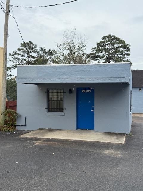 Photo of 1319 Mahan Drive #2, Tallahassee, FL 32308 (MLS # 393181)