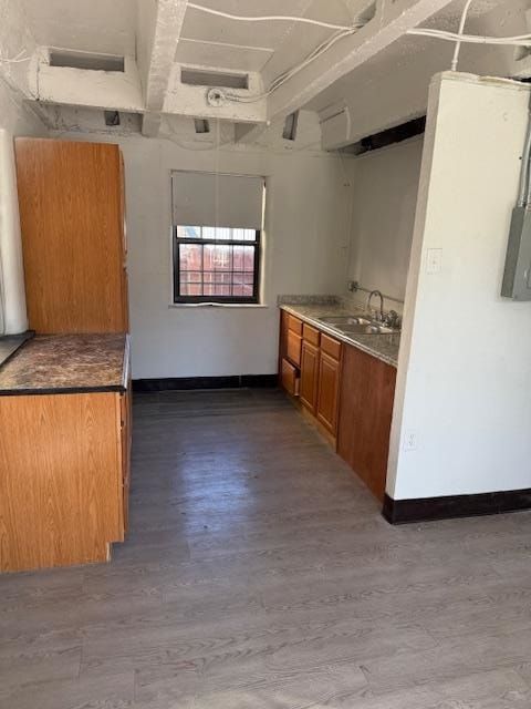 Tiny photo for 1319 Mahan Drive #2, Tallahassee, FL 32308 (MLS # 393181)