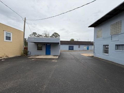 Tiny photo for 1319 Mahan Drive #2, Tallahassee, FL 32308 (MLS # 393181)