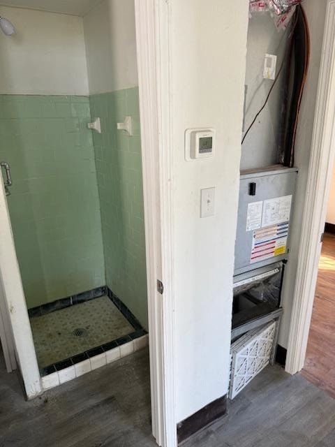 Tiny photo for 1319 Mahan Drive #2, Tallahassee, FL 32308 (MLS # 393181)