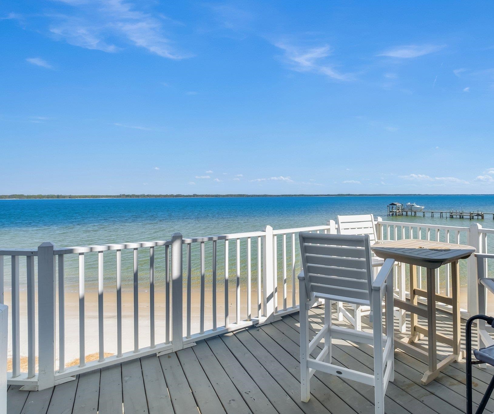 1646 Alligator Drive 315