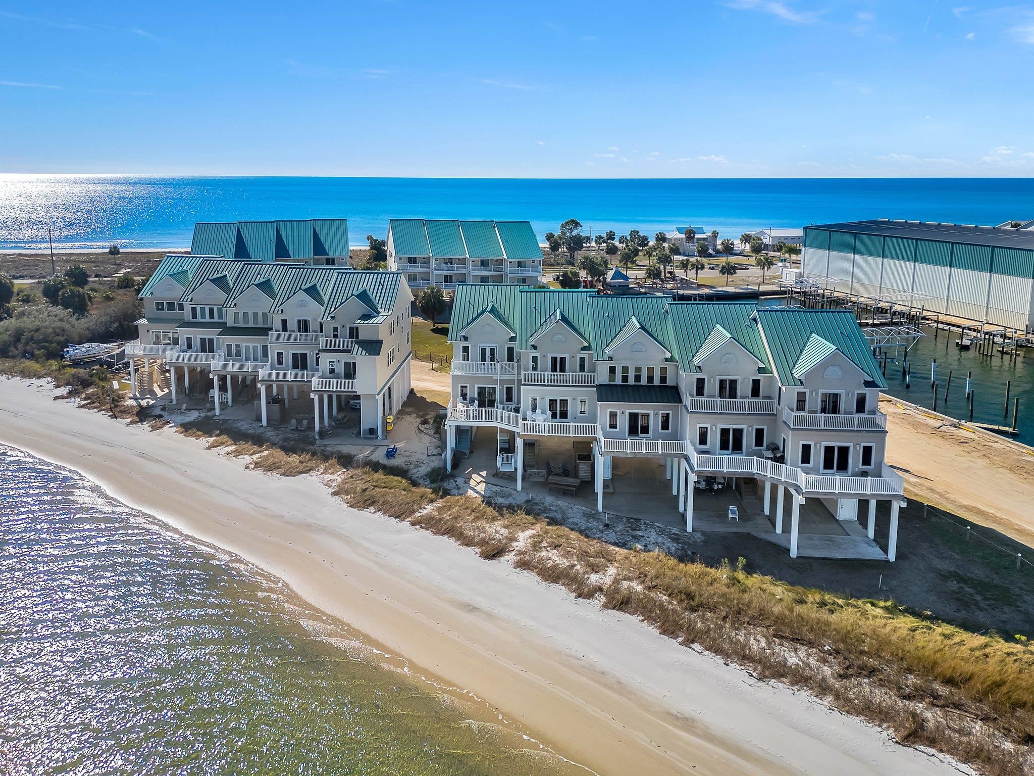 1646 Alligator Drive 315