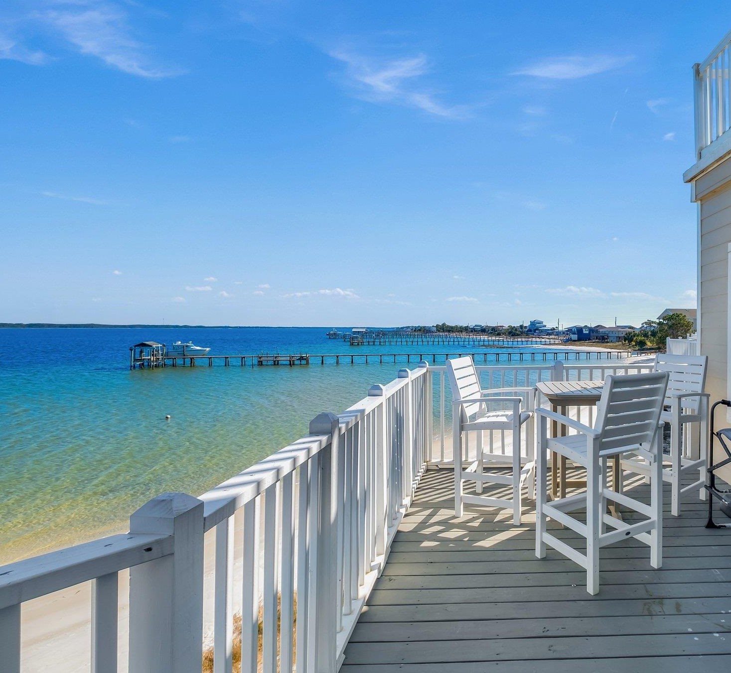 1646 Alligator Drive 315