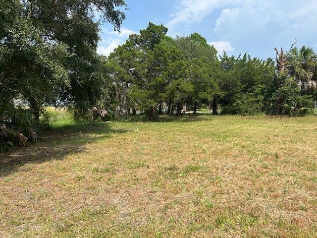Lot 1 Blue Heron Way