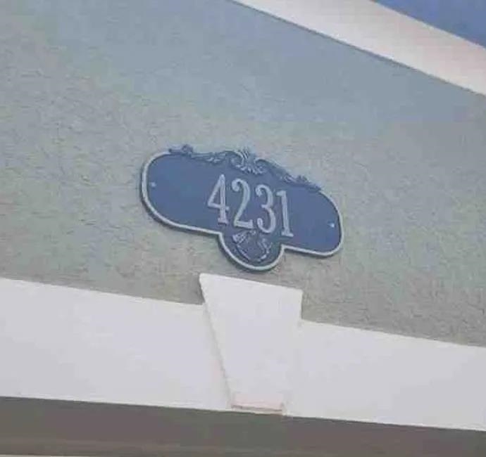 4231 Prima Lago Drive