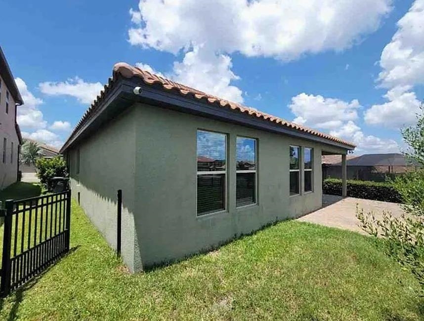 4231 Prima Lago Drive