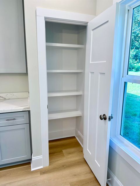 Tiny photo for Lot 14 Powderhorn Avenue, Tallahassee, FL 32309 (MLS # 389922)