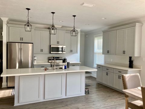 Tiny photo for Lot 14 Powderhorn Avenue, Tallahassee, FL 32309 (MLS # 389922)