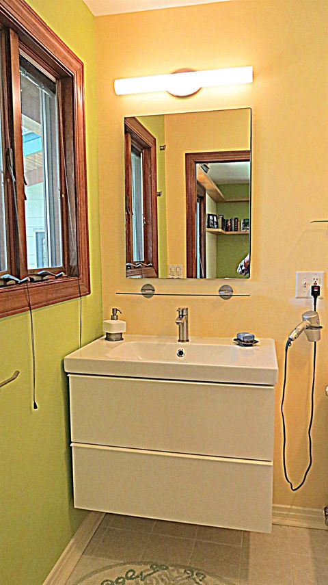 Tiny photo for 1017 Cherokee Drive, Tallahassee, FL 32301 (MLS # 396929)