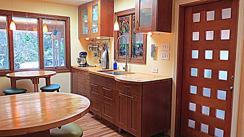 Tiny photo for 1017 Cherokee Drive, Tallahassee, FL 32301 (MLS # 396929)