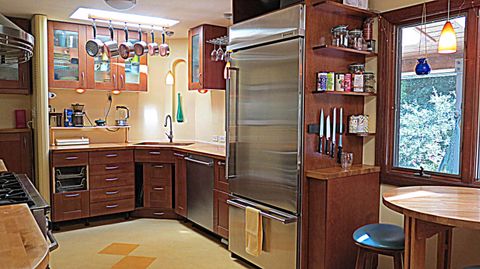 Tiny photo for 1017 Cherokee Drive, Tallahassee, FL 32301 (MLS # 396929)