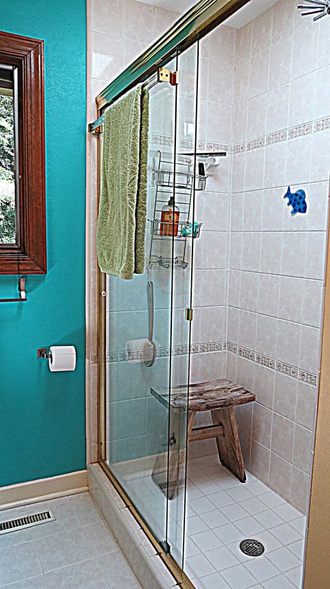 Tiny photo for 1017 Cherokee Drive, Tallahassee, FL 32301 (MLS # 396929)