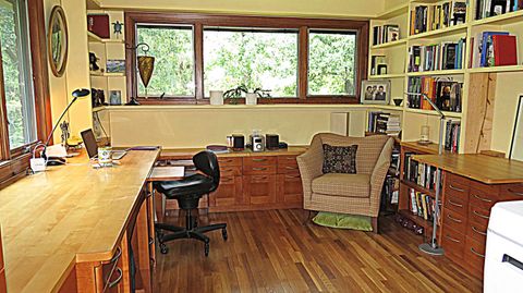 Tiny photo for 1017 Cherokee Drive, Tallahassee, FL 32301 (MLS # 396929)