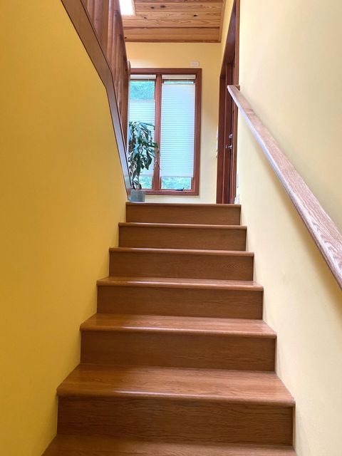 Tiny photo for 1017 Cherokee Drive, Tallahassee, FL 32301 (MLS # 396929)