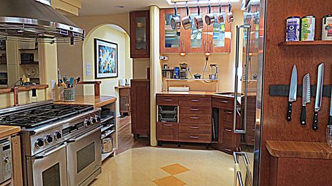 Tiny photo for 1017 Cherokee Drive, Tallahassee, FL 32301 (MLS # 396929)