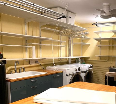 Tiny photo for 1017 Cherokee Drive, Tallahassee, FL 32301 (MLS # 396929)