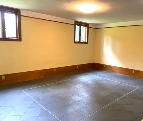 Tiny photo for 1017 Cherokee Drive, Tallahassee, FL 32301 (MLS # 396929)