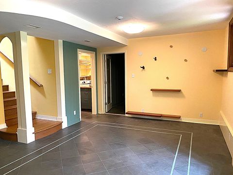 Tiny photo for 1017 Cherokee Drive, Tallahassee, FL 32301 (MLS # 396929)